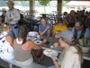 Chapter_Picnic_2011_017.jpg