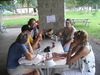 Chapter_Picnic_2011_024.jpg