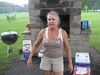 Chapter_Picnic_2011_025.jpg