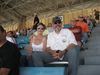 IMG_7615.JPG