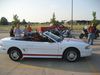 IMG_7621.JPG