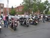 IMG_7935.JPG