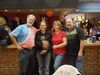 DSC00796.JPG