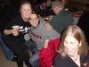 DSC00497.JPG