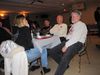 IMG_1504.JPG