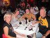 IMG_1901.JPG