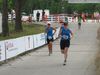 IMG_1919.JPG