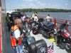 IMG_7657.JPG