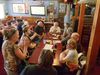 DSC01011.JPG