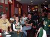 SDC12842_28Medium29.JPG