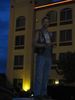 IMG_2149.JPG