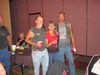 IMG_2171.JPG