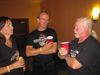 IMG_2177.JPG