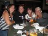 IMG_5592.JPG