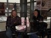 DSC00674.JPG