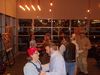 DSC00704.JPG