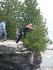 SDC12138.JPG