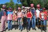 IMG_0081_28229.JPG