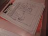 DSCN0520.JPG