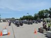 DSCN1322.JPG