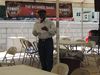 DSCN1359.JPG