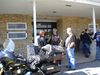 July_2014_HOG_Chapter_Ride_001.JPG