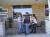 July_2014_HOG_Chapter_Ride_004.JPG
