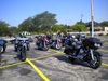 July_2014_HOG_Chapter_Ride_006.JPG