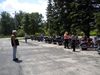 July_2014_HOG_Chapter_Ride_008.JPG