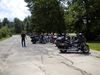 July_2014_HOG_Chapter_Ride_010.JPG