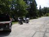 July_2014_HOG_Chapter_Ride_011.JPG