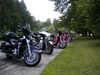 July_2014_HOG_Chapter_Ride_013.JPG