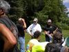 July_2014_HOG_Chapter_Ride_026.JPG