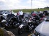 July_2014_HOG_Chapter_Ride_028.JPG