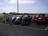 July_2014_HOG_Chapter_Ride_030.JPG