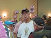 IMG_0365.JPG