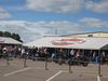 IMG_9569.JPG
