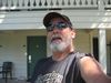 IMG_9965.JPG
