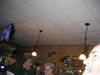IMG_0812.JPG