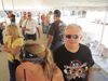 IMG_1272_281024x76829.jpg