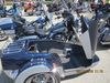 IMG_1277_281024x76829.jpg