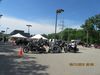 IMG_2750_281024x76829.jpg