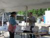 IMG_2751_281024x76829.jpg