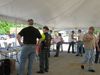 IMG_2752_281024x76829.jpg