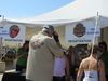 IMG_2753_281024x76829.jpg