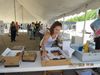 IMG_2754_281024x76829.jpg