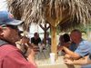 IMG_3026_281024x76829.jpg