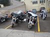 IMG_1481.JPG