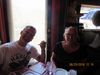 IMG_2909_281024x76829.jpg