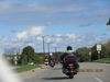 IMG_3547.JPG